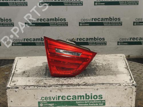 Used Left taillight BMW 3 (E90) 320 i (150 hp) 12076210