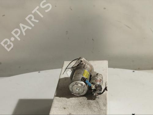 Starter HYUNDAI i20 III (BC3, BI3) 1.0 T-GDI | BP28350328M8 - Image 4