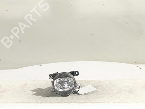 right-front-fog-light-jeep-renegade-suv-bu-b1-bv-2014-24578546 main image