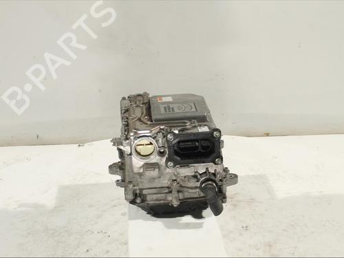 Inverter/Converter TOYOTA YARIS (_P13_)  | BP14525178M119 