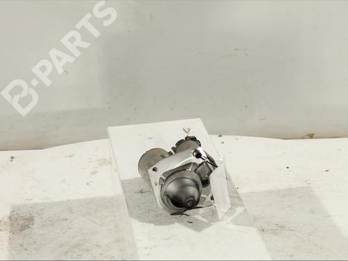 Startmotor CITROËN C3 / C3 ORIGIN III (SX)  | BP11903799M8 