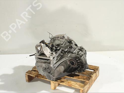 Gearbox KIA STONIC (YB) 1.6 CRDi | BP25932210M3 - Image 4
