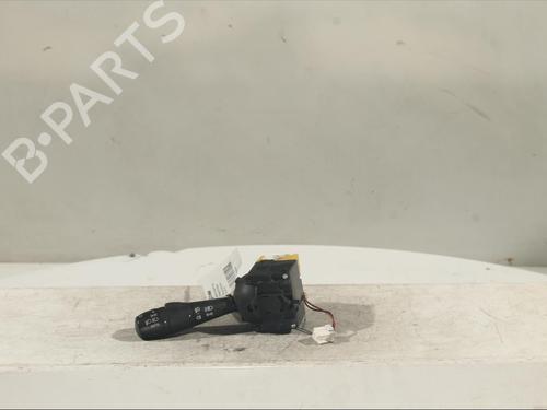 Used Steering column stalk Steering column stalk RENAULT CLIO IV Grandtour (KH_) 1.5 dCi 90 (KHN3, KHN4) (90 hp) 15553888 15553888