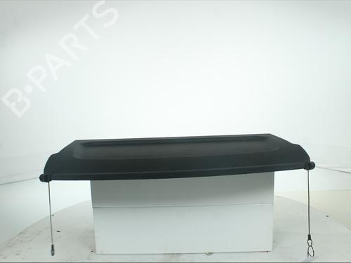 Hattehylle Hattehylle BMW 1 (F70) 120 d Mild-Hybrid (163 hp) 34145298 34145298