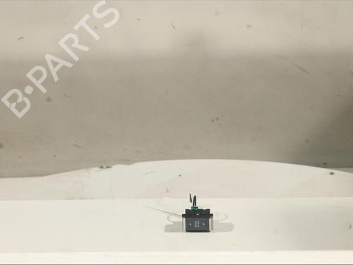 Used Switch Switch OPEL MOKKA MOKKA-e (76) (136 hp) 24399392 24399392