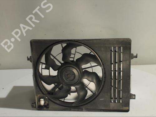 radiator-fan-hyundai-ix35-lm-el-elh-2009-2010-2011-2012-2013-2014-2015-2016-27494219 main image