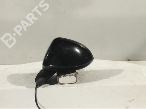 Left mirror OPEL CORSA E (X15)  | BP12081895C26 
