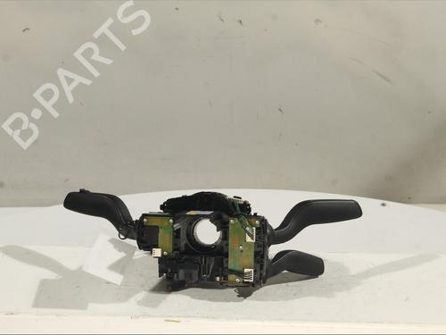 Steering column stalk AUDI A3 Sportback (8VA, 8VF) 2.0 TDI | BP31912257I23