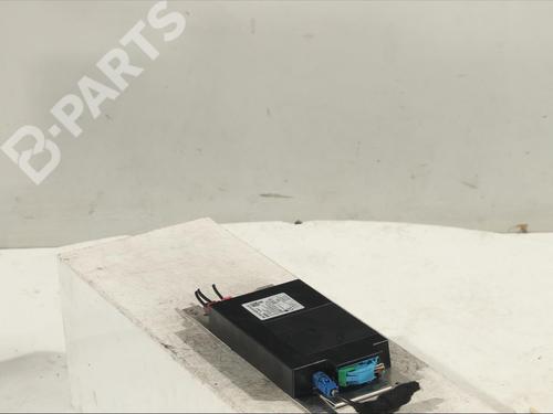 Elektronisk modul BMW 1 (F20) 116 d | BP12083035M83 