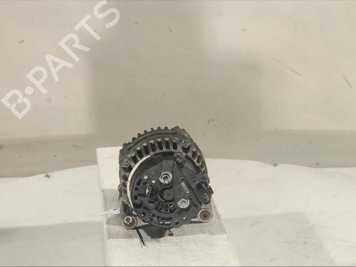 Alternator SEAT ALTEA (5P1) 1.6 TDI | BP19877539M7