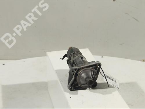 Startmotor RENAULT TRAFIC II Bus (JL) 2.0 dCi 115 (JL00, JL01, JL0H, JL0M, JL0U) | BP12174678M8 