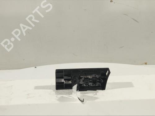 Headlight switch OPEL ASTRA H GTC (A04) 1.9 CDTi (L08) | BP11911510I24 - Image 2
