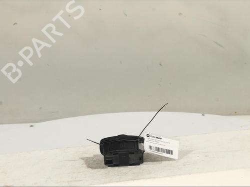 Commande de phare FORD PUMA (J2K, CF7) 1.0 EcoBoost | BP27290837I24 