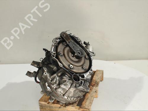 Gearbox PEUGEOT 508 I (8D_) 2.0 BlueHDi 180 | BP27730199M3 