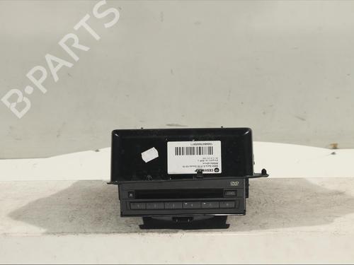 radio-bmw-5-f10-m-550-d-xdrive-hebe202a-65-12-9-272-356-2009-2010-2011-2012-2013-2014-2015-2016-12083015 main image