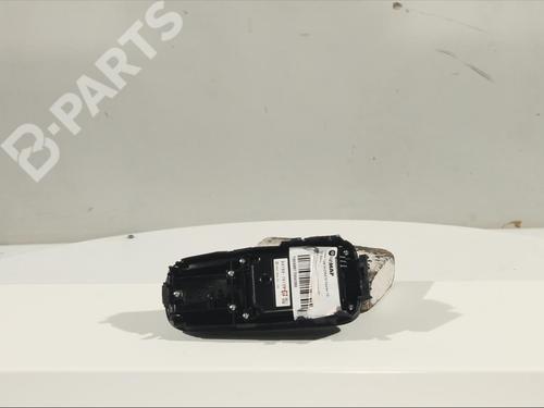 Switch LEXUS CT (ZWA10_) 200h (ZWA10_, ZWA10R) | BP11910226I30 