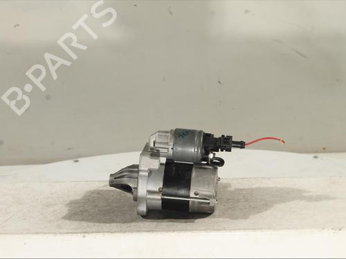 Starter PEUGEOT 208 II (UB_, UP_, UW_, UJ_) 1.2 PureTech 100 | BP23882537M8 