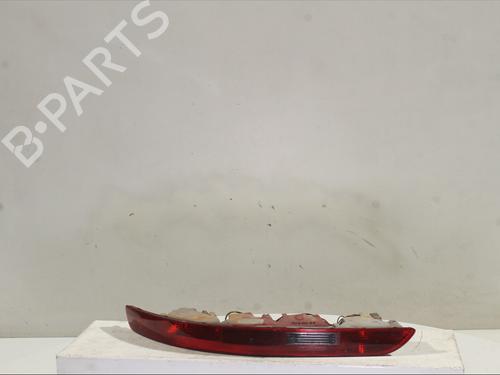 rear-bumper-left-light-audi-q5-8rb-2008-2009-2010-2011-2012-2013-2014-2015-2016-2017-2018-2019-33032311 main image