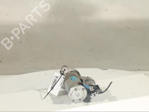 Starter KIA PICANTO III (JA)  | BP19082157M8 