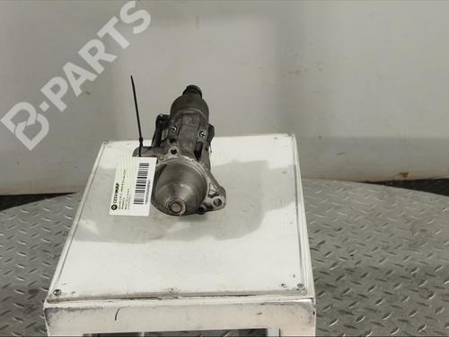 Starter HONDA CR-V III (RE_) 2.0 i-VTEC 4WD (RE5, RE2) | BP11902289M8 