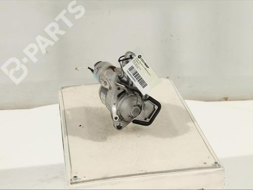 Starter DACIA SANDERO II  | BP11902846M8 