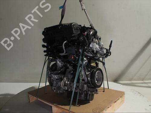 Engine CITROËN C3 AIRCROSS II (2R_, 2C_) 1.2 PureTech 110 (2RHNZB, 2RHNZW, 2RHNPX, 2RHNPJ) | BP33562554M1 - Image 4