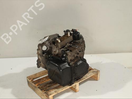 Gearbox VW PASSAT B8 (3G2, CB2) 2.0 TDI | BP29382713M3 
