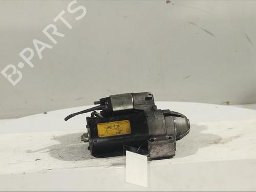 Used Starter Starter BMW 3 (E90) 320 d (177 hp) 11912657 11912657