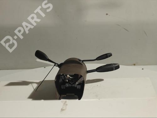 Steering column stalk MERCEDES-BENZ M-CLASS (W164)  | BP11984283I23 