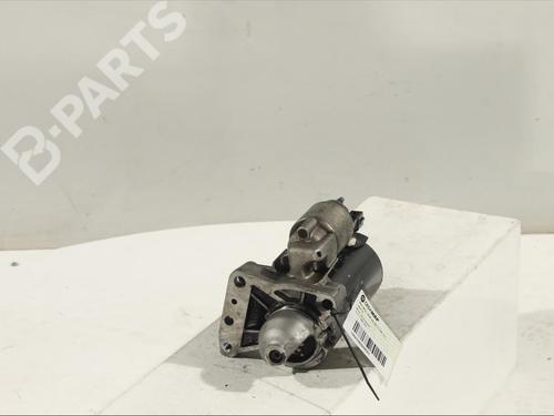 Starter MINI MINI (R56)  | BP11989815M8 