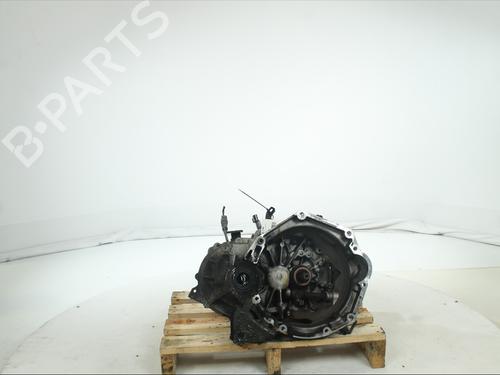Used Gearbox Gearbox 36345511 36345511