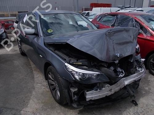 Used Parts BMW 5 (E60) 520 d 1793092