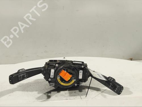 Used Steering column stalk VOLVO V40 Hatchback (525) T2 (122 hp) 11982860