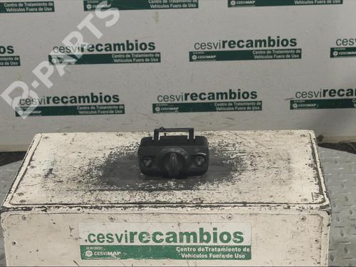 Used Headlight switch FORD C-MAX II (DXA/CB7, DXA/CEU) [2010-2019]  11899913