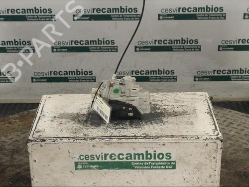 front-right-lock-seat-exeo-3r2-8e1837016ab-8e1837016ab-2008-2009-2010-2011-2012-2013-11896378 main image