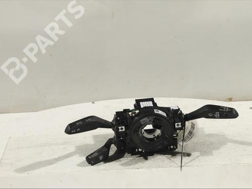 Used Steering column stalk AUDI A3 (8V1, 8VK) [2012-2020]  11982062