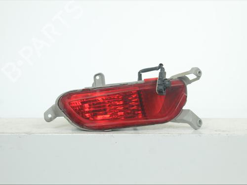 rear-fog-light-mazda-cx-3-dk-2015-36427597 main image