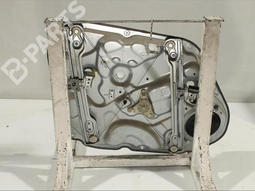 Front right window mechanism HYUNDAI ix20 (JC) 1.4 | BP12091732C23