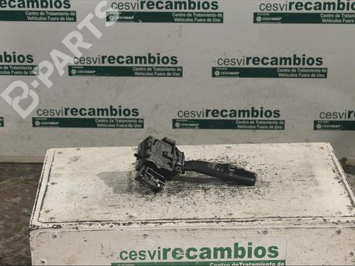 Used Steering column stalk TOYOTA AVENSIS (_T25_) 2.0 D-4D (ADT250_, ADT250R) (126 hp) 11893586