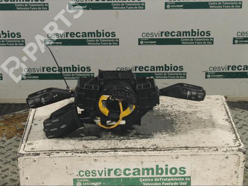 Used Steering column stalk FORD FOCUS II (DA_, HCP, DP) [2004-2013]  11898213