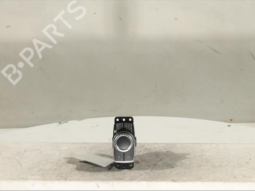 Used Switch Switch MERCEDES-BENZ CLA Coupe (C117) CLA 200 CDI (117.301) (136 hp) 16941290 16941290