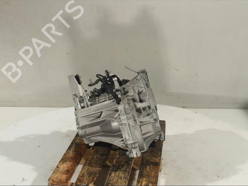 Gearbox HYUNDAI i10 III (AC3, AI3) 1.2 MPi | BP15213142M3 