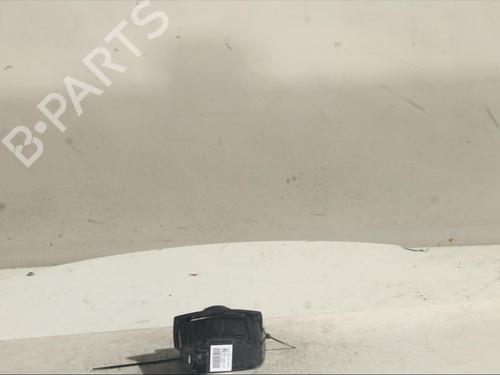 Headlight switch FORD RANGER (TKE)  | BP20221588I24 