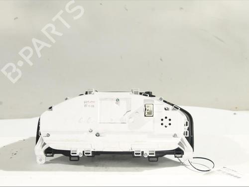 Instrument cluster VOLVO XC60 I SUV (156) D3 | BP26925917C47 