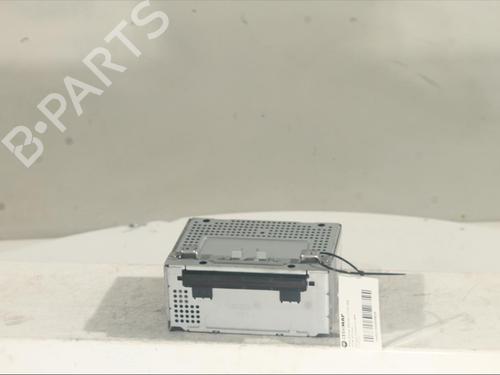 Used Electronic module FORD FIESTA VI (CB1, CCN) 1.0 EcoBoost (100 hp) 24352358