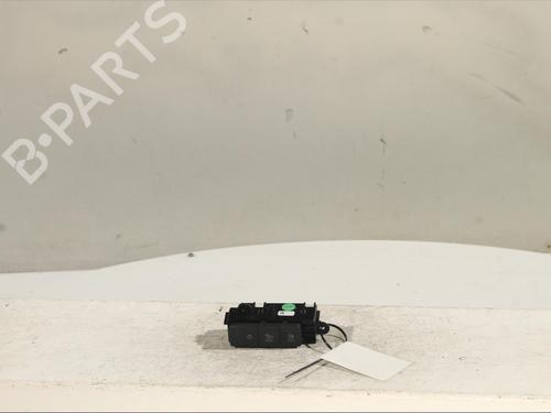 headlight-switch-audi-q3-f3b-2018-27647636 main image