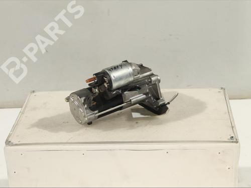 Used Starter NISSAN X-TRAIL III (T32_, T32R, T32RR) [2013-2025]  11902876