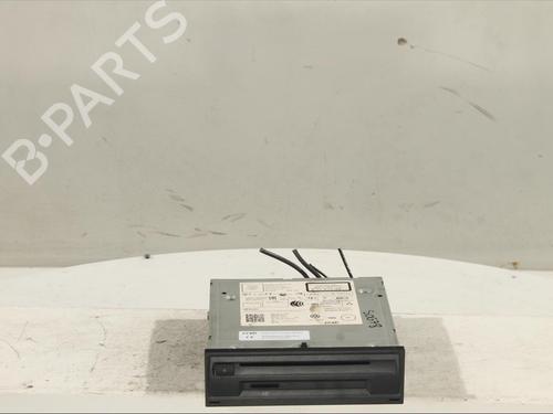 Used Electronic module Electronic module VW POLO VI (AW1, BZ1, AE1) 1.6 TDI (95 hp) 13809399 13809399