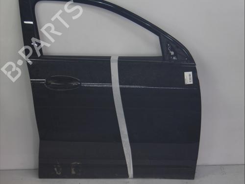 Used Right front door MERCEDES-BENZ EQA (H243) EQA 250+ (243.702) (190 hp) 28577497