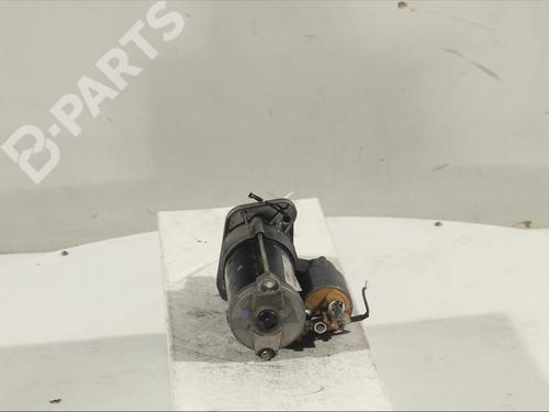 Starter DACIA DUSTER (HM_) 1.5 dCi 115 (HMAD) | BP11985442M8 